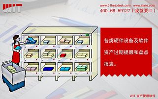 創新設計，高效呈現——讓您的產品宣傳海報脫穎而出